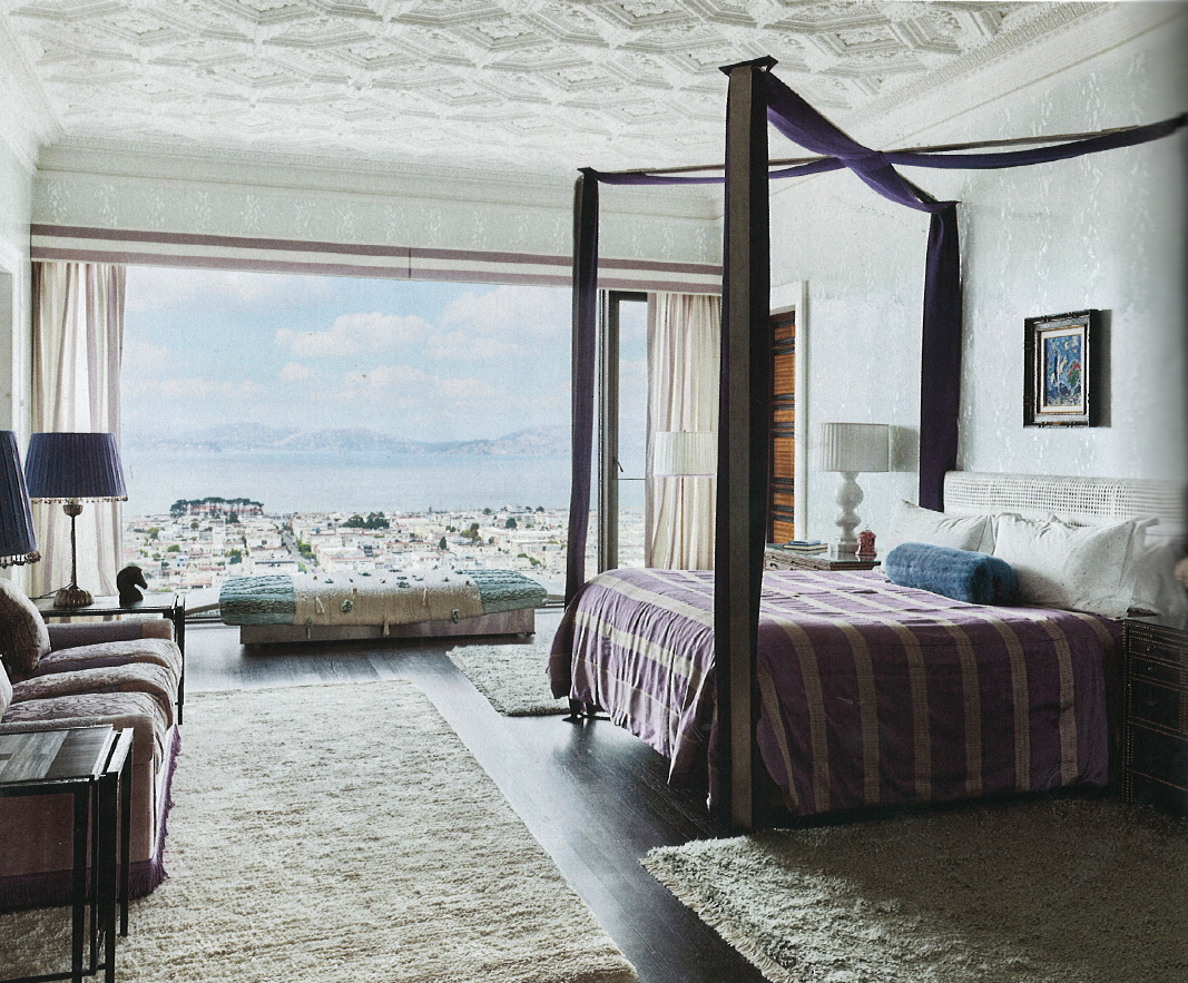 83aMasterBedroom.png