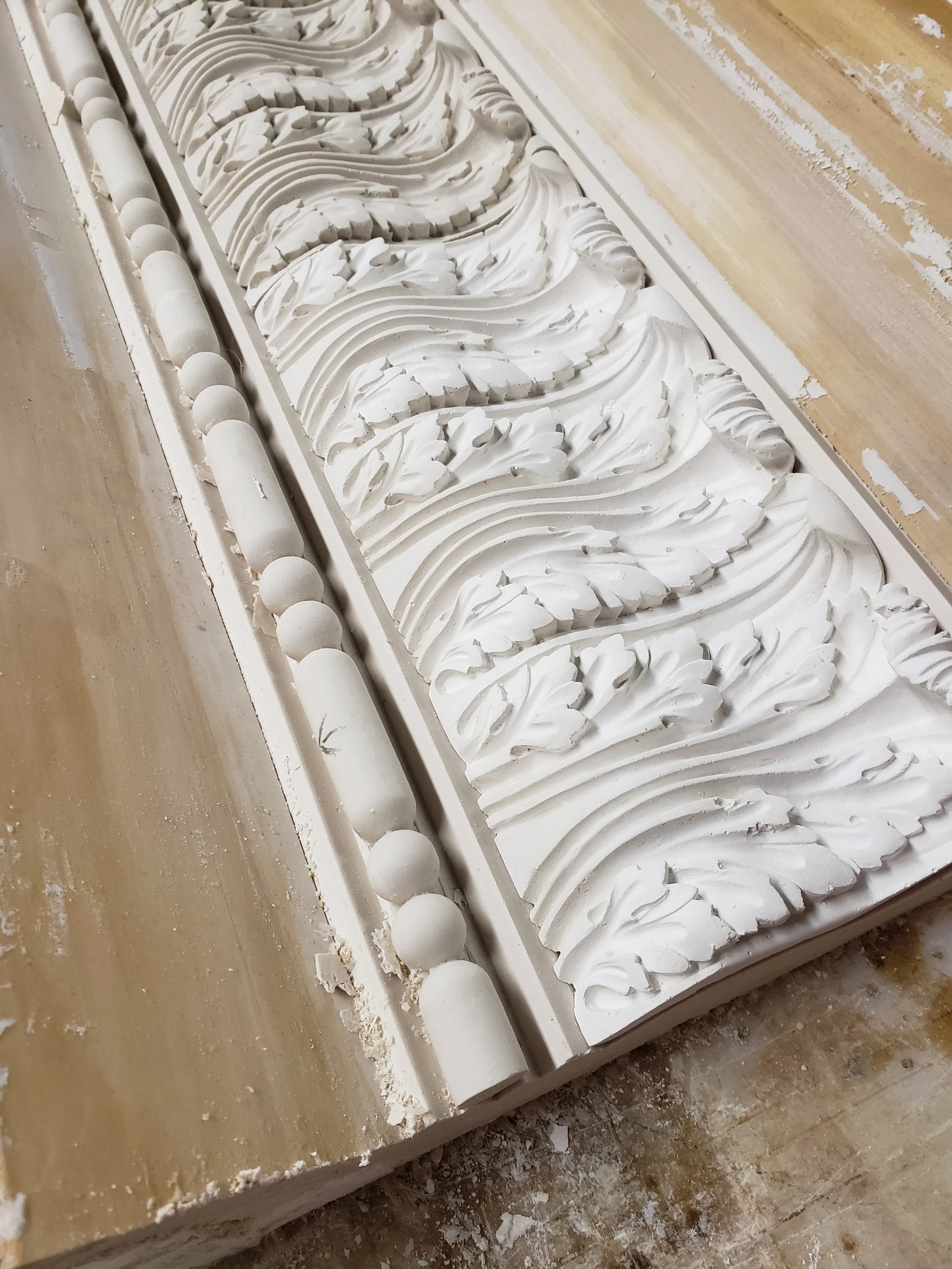 83bMaster bedroom cornice.jpg