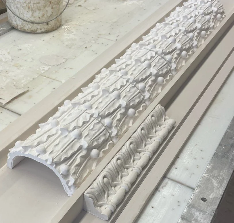 200bOldMoulding.jpg