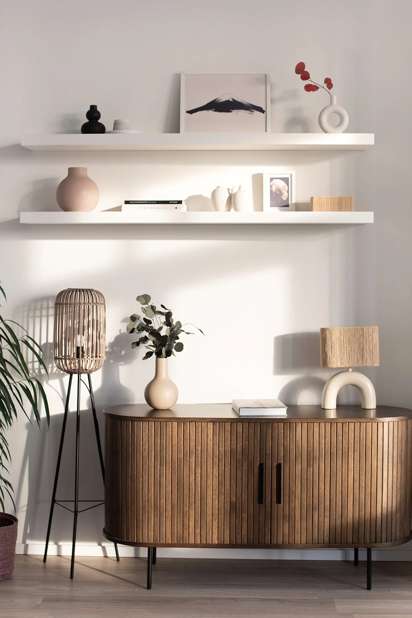Scenografia salon1.jpg