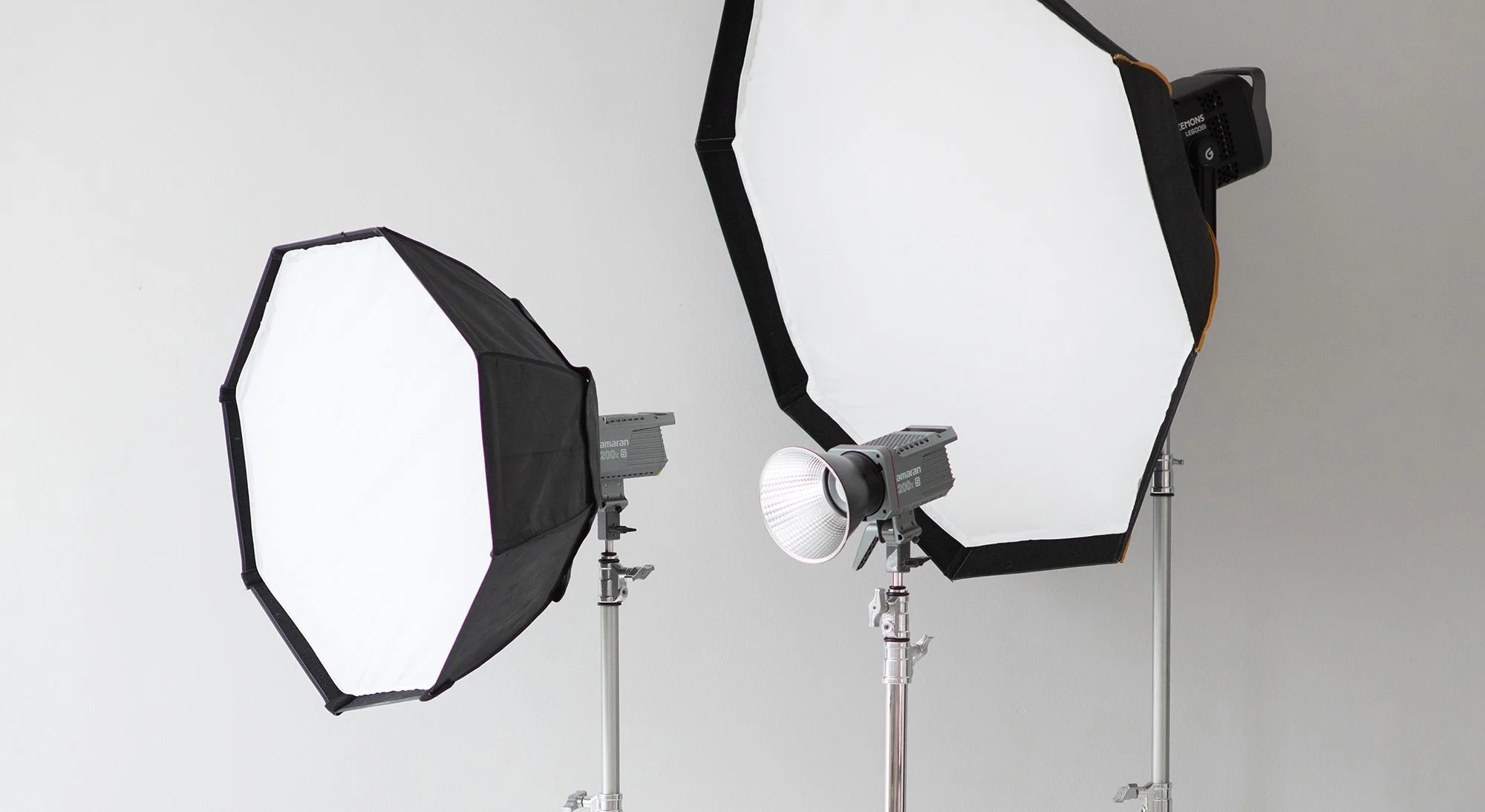 Przewodnik po sprzęcie: Co znajdziesz w cenie wynajmu Tipi Studio?