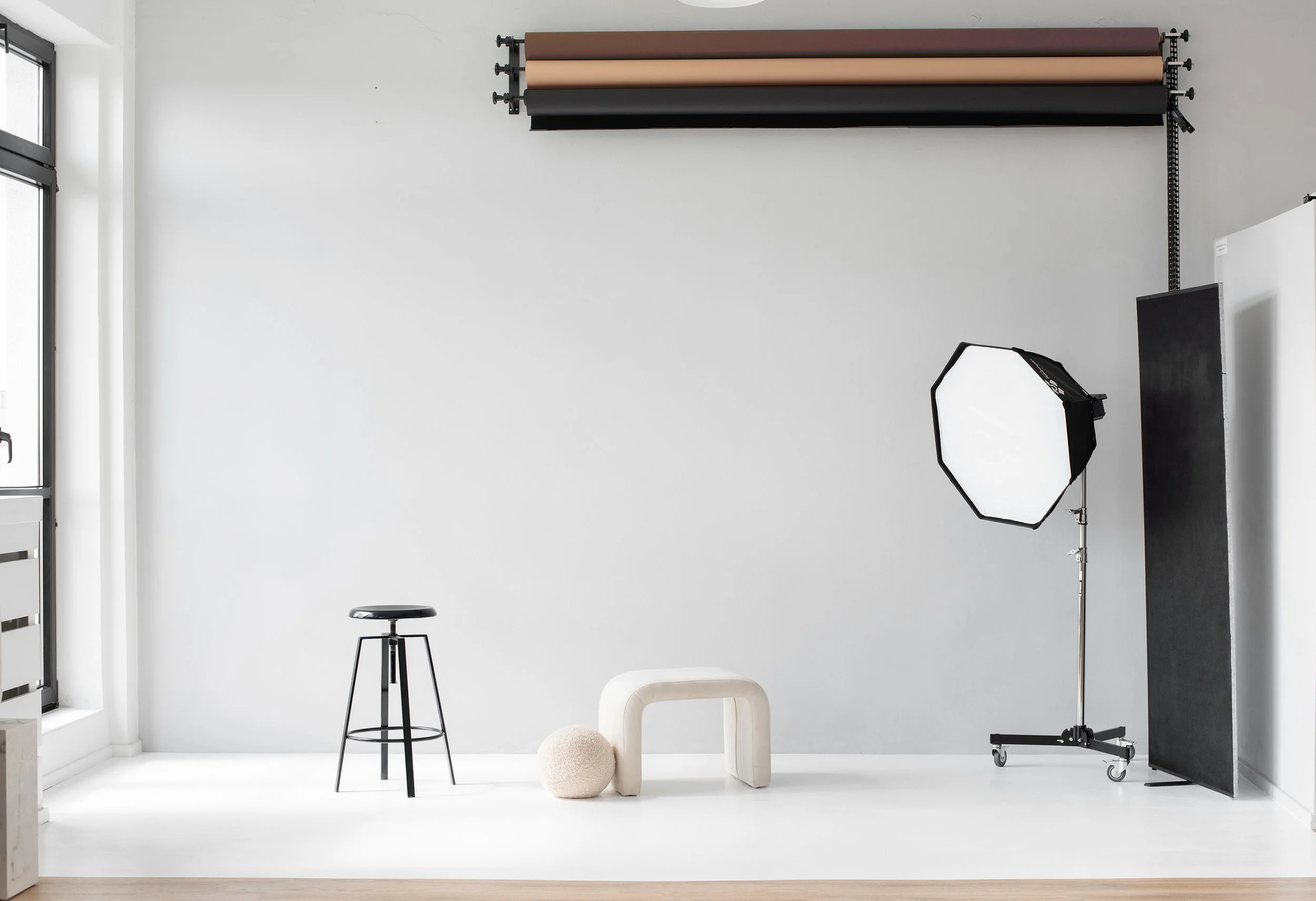 Studio fotograficzne warszawa cyklorama1.jpg