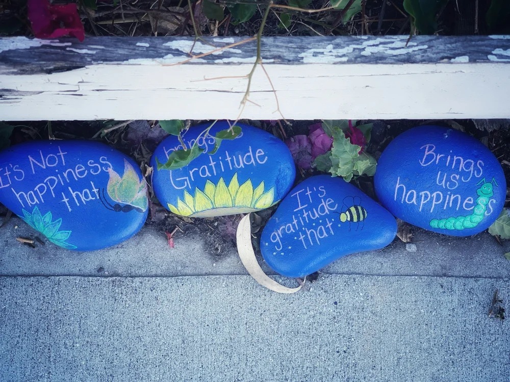 Blog The Inherent Parent Coach blog-the-inherent-parent-coach
