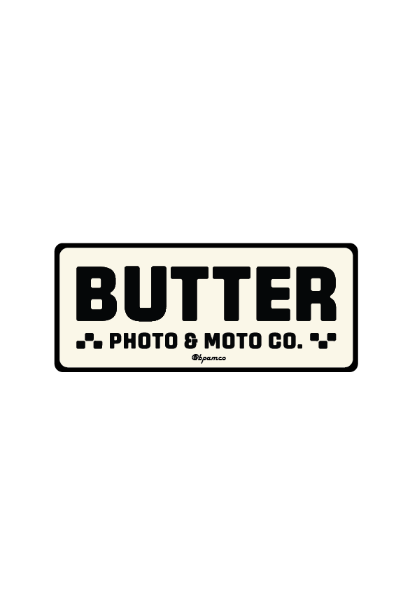 Butterbar Sticker.png