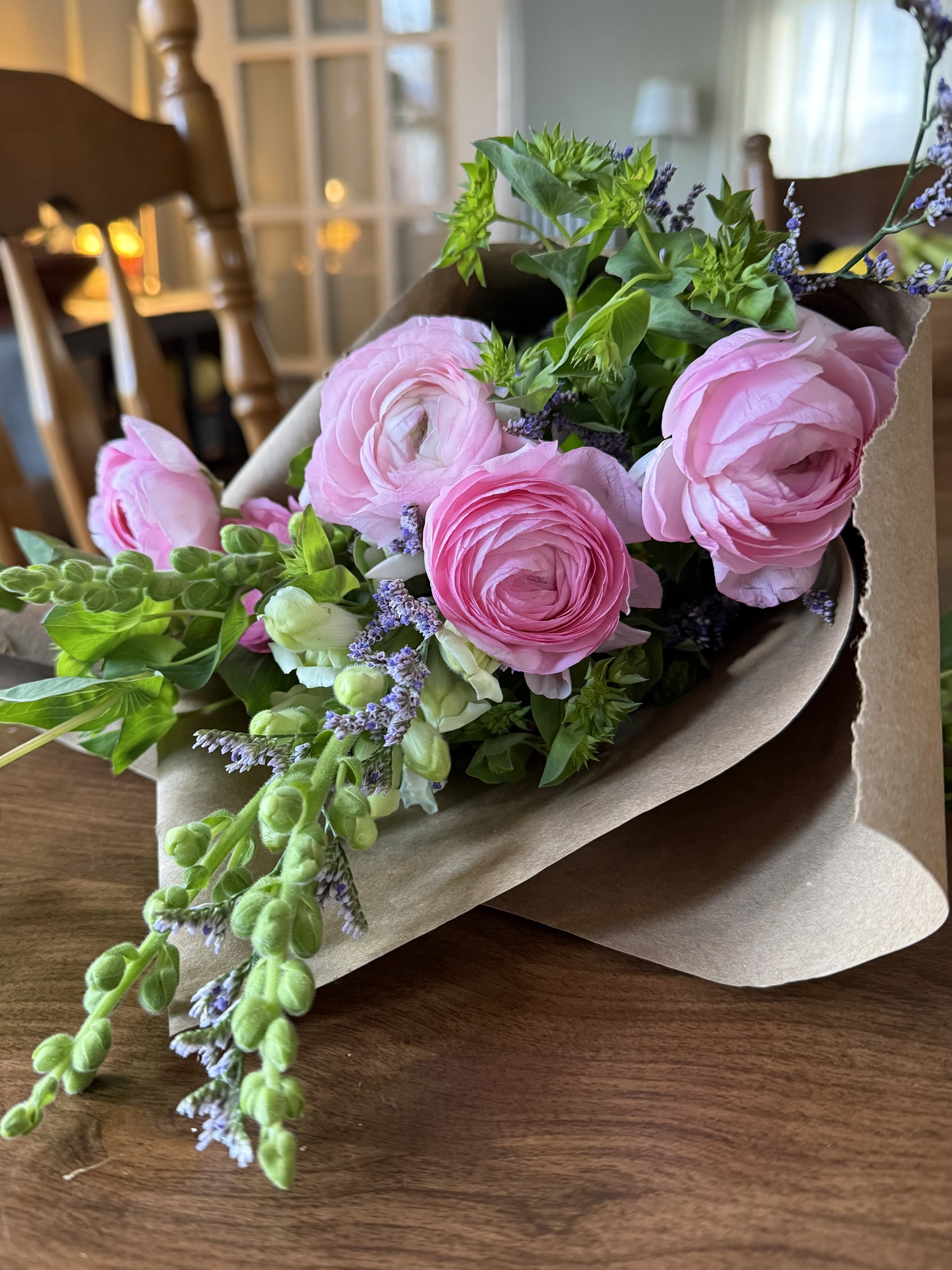 Valentines Day Preorder