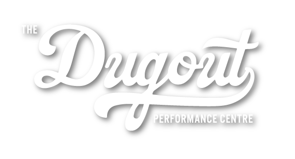 The Dugout Regina | Baseball and Softball Performance Training Centre
