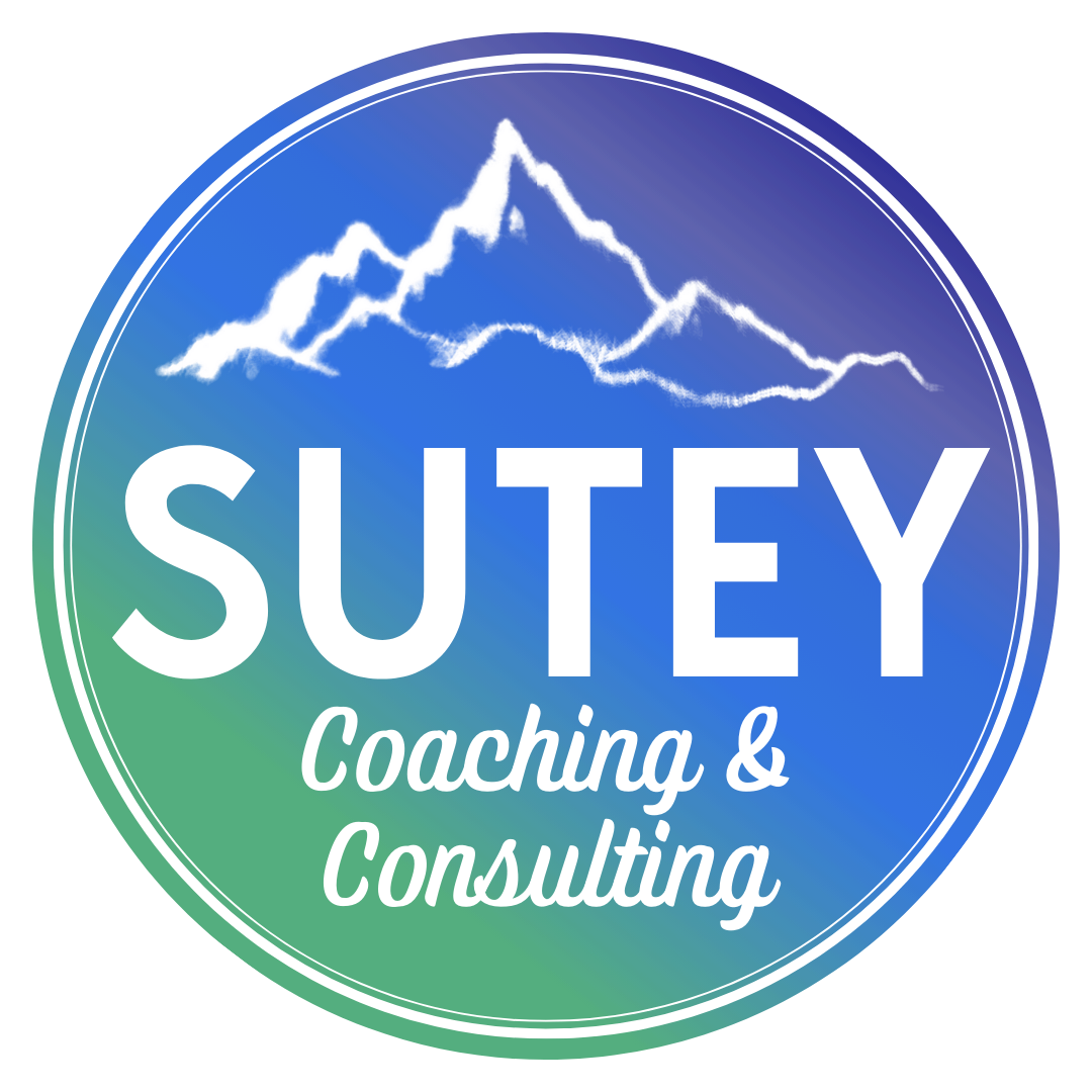 Sutey Coaching &amp; Consulting
