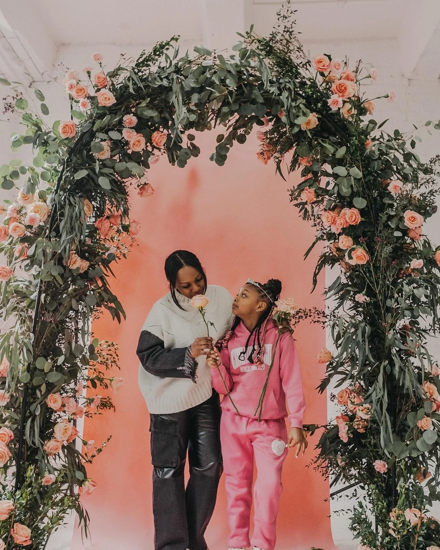 Photo by Kevin Almeida
Creative Director. Jason Lesly