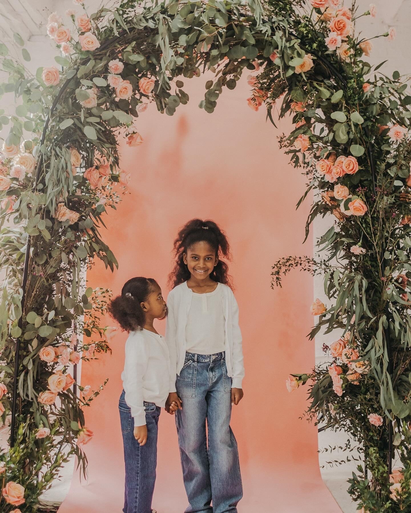 Photo by Kevin Almeida
Creative Director. Jason Lesly