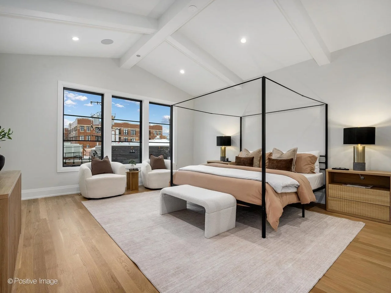 Are You Leaving Money on the Table While Selling Your Home?