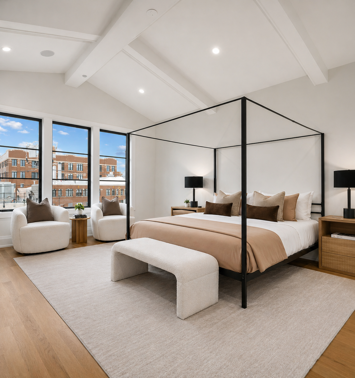 Are You Leaving Money on the Table While Selling Your Home?