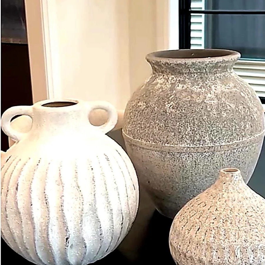 In the Age of AI, Why Physical Home Staging Still Matters