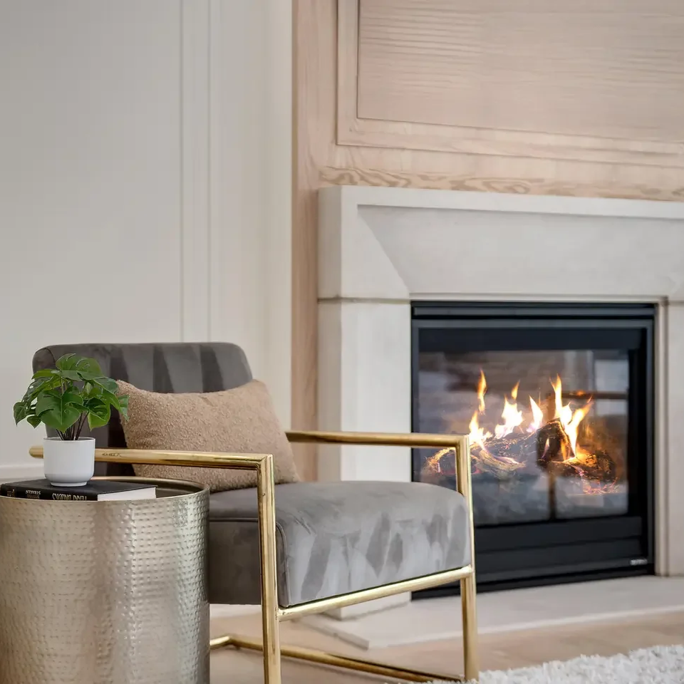 4 Areas of Home Clutter That Distract Buyers