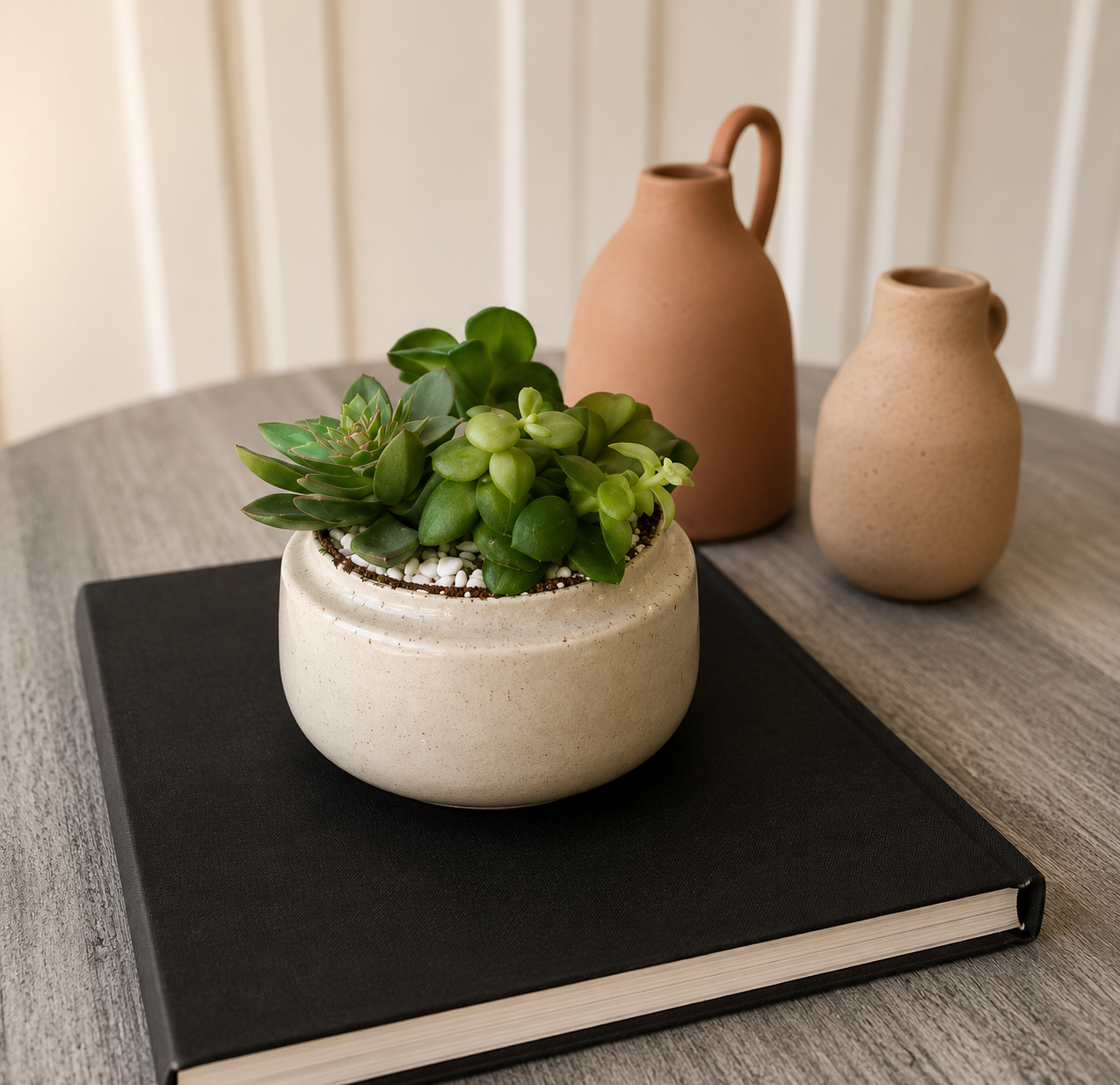 Questions We Ask Before Staging Your Chicago Home