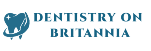 Dentistry on Britannia