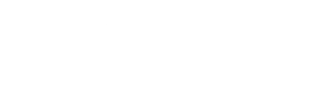 By Grace Hair Studio