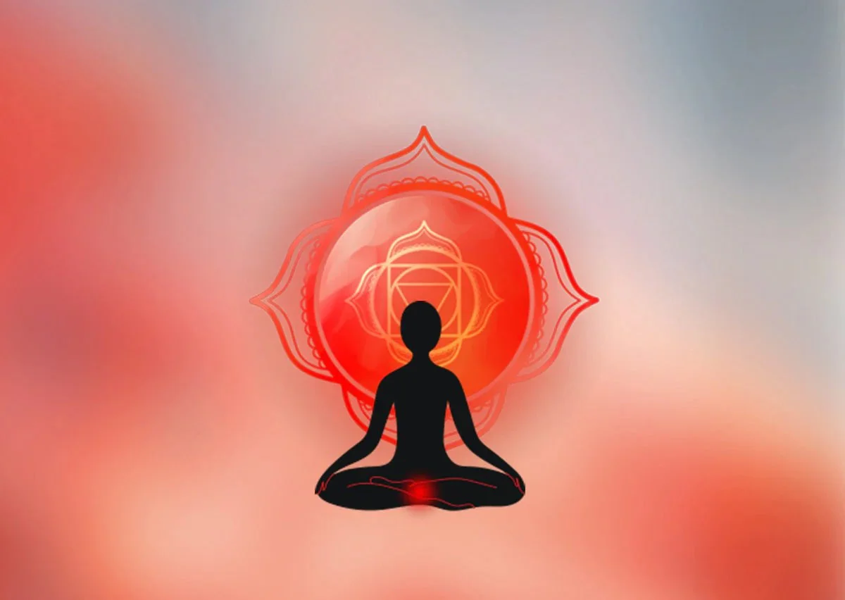 Balancing the Root Chakra and How It Supports Stability, Security, and Inner Strength