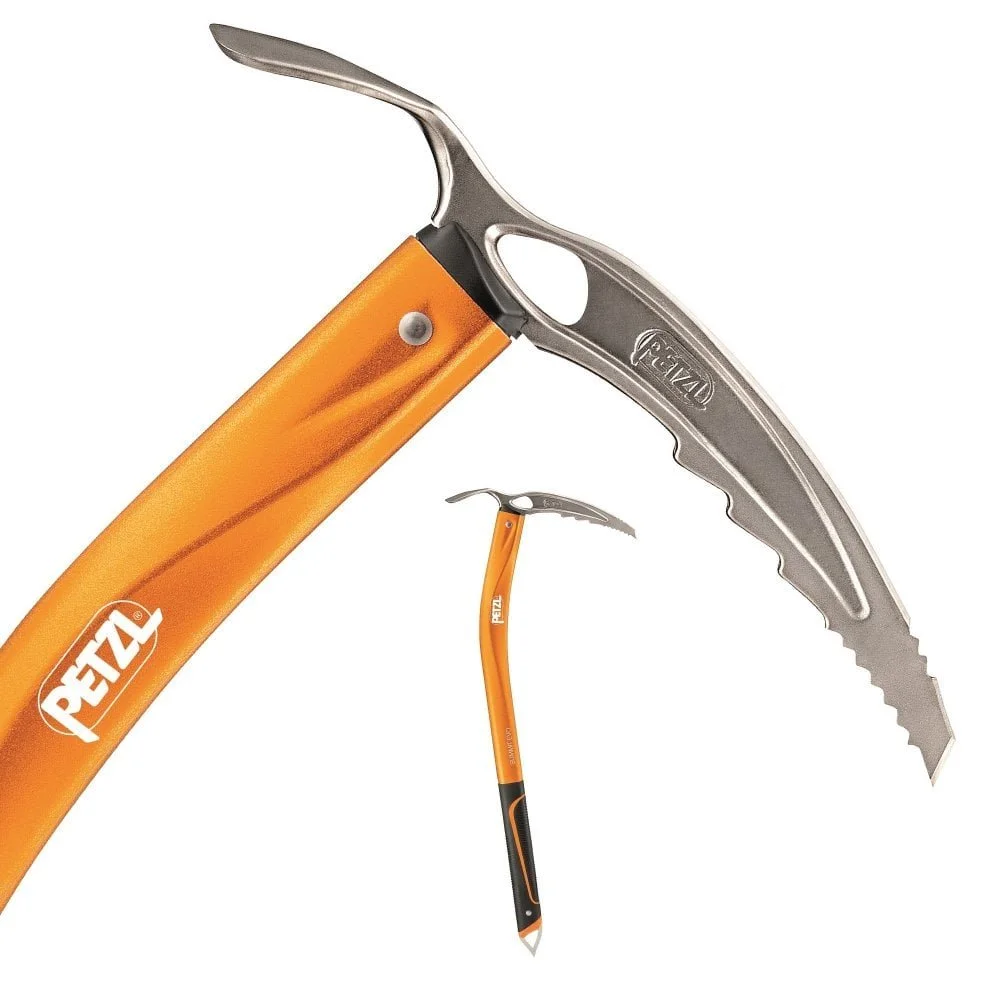 petzl-summit-evo-p609-1834_image (1).jpg