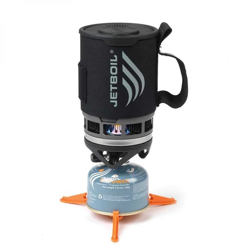 jetboil_54-42_zip_01.jpg