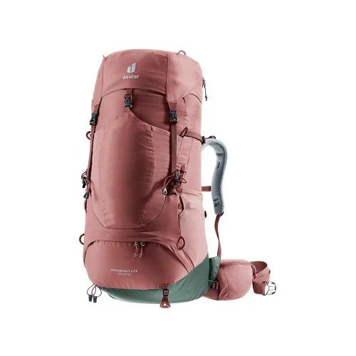 Plecak-Deuter-Aircontact-Lite-45---10-SL-caspia-ivy.jpg