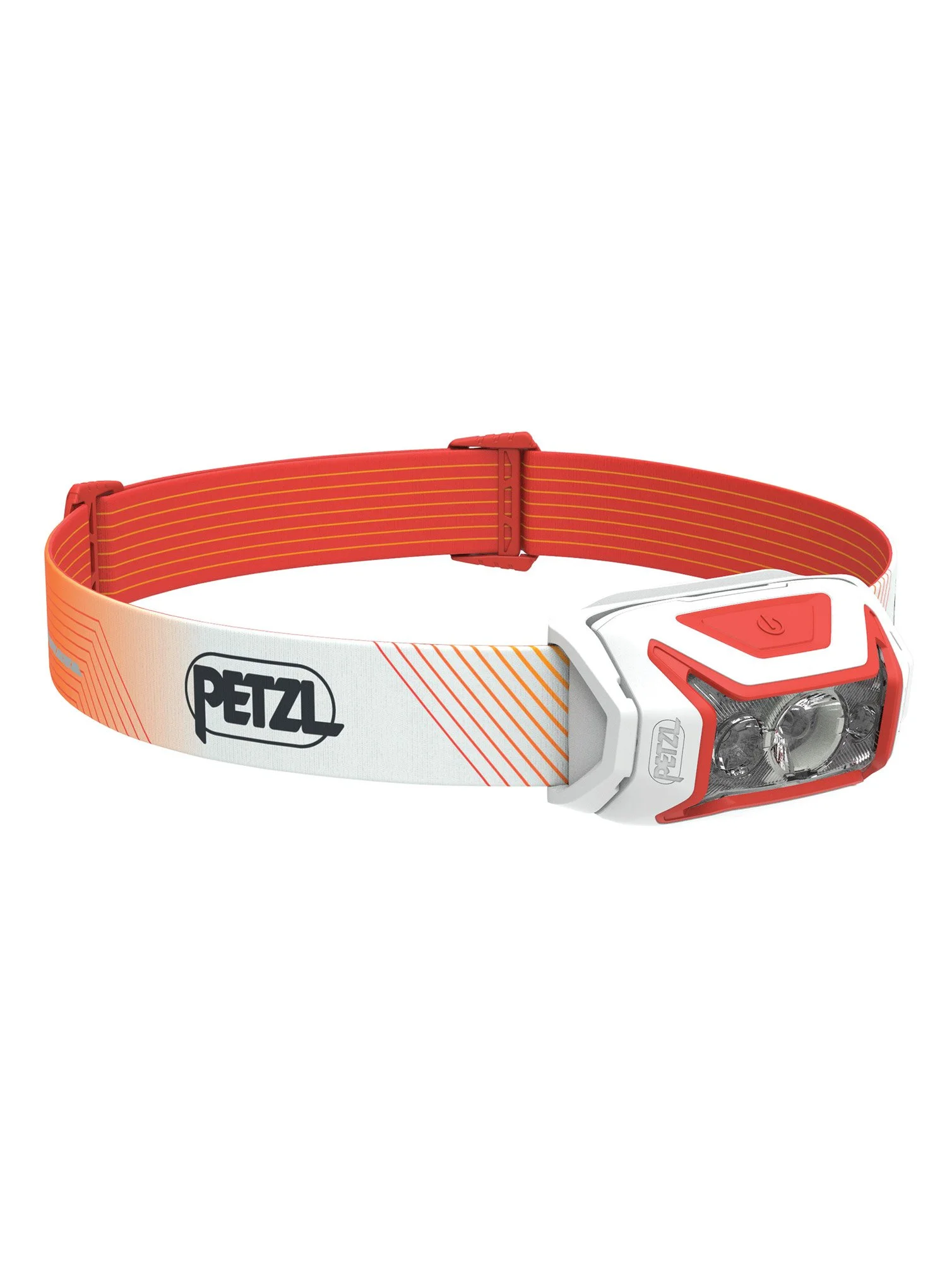 Petzl_Actik_Core___red_white_723_ed73.jpg