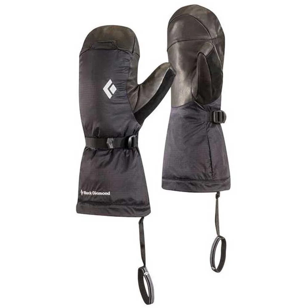 black-diamond-absolute-mittens (1).jpg