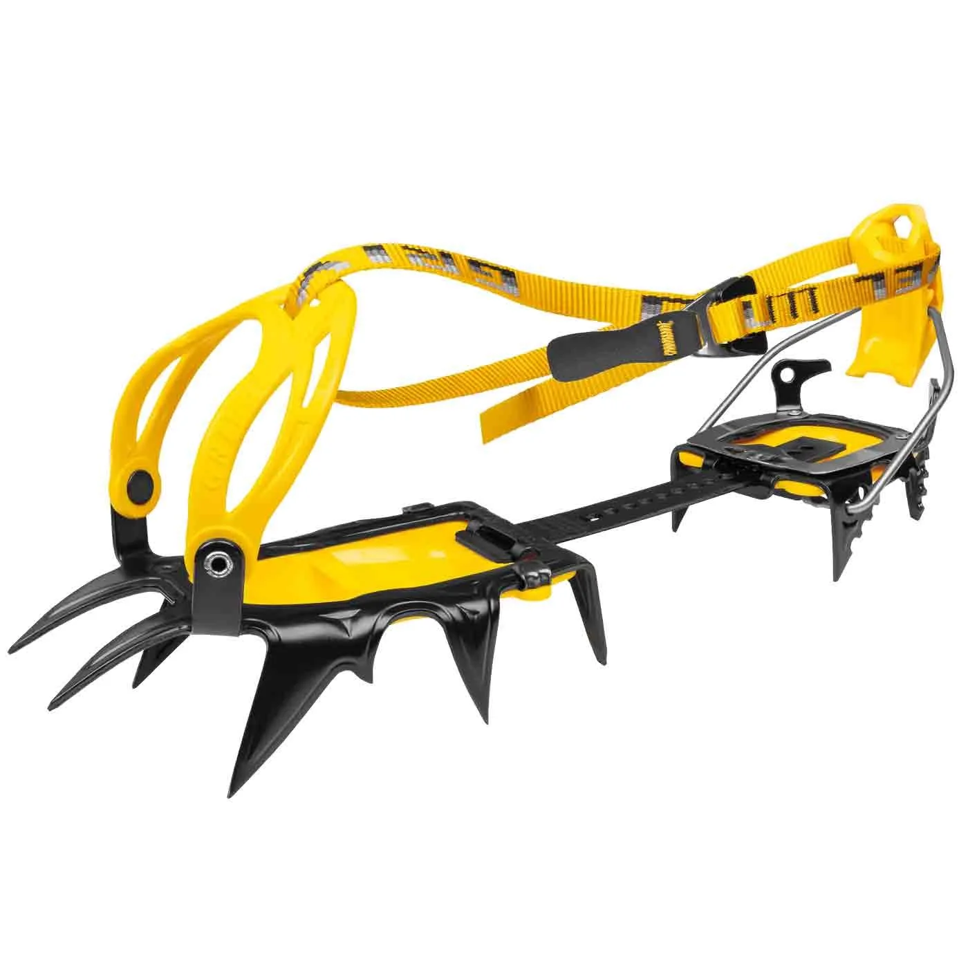 grivel-G12-new-matic-crampon-alpine-climbing-gear-1_2000x.jpg