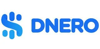 SoCal Investment Community