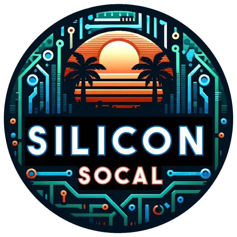 SoCal Investment Community