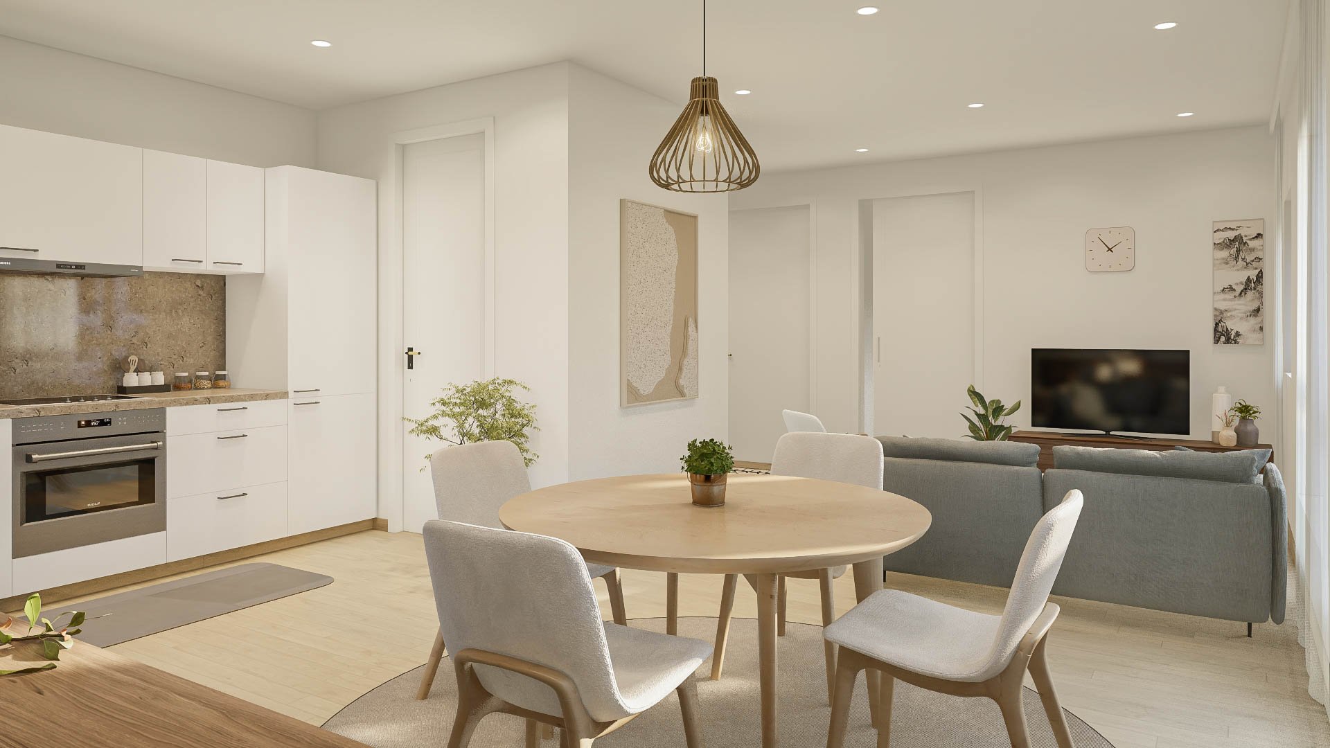Larger Apartment_18.12 2.jpg