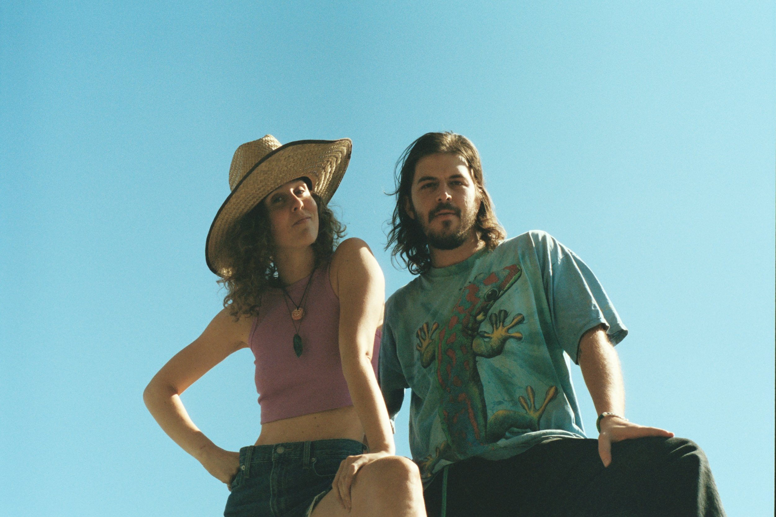 Astro Promo Photo 1.jpg