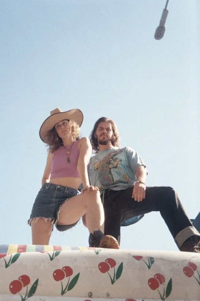 Astro Promo photo 3.JPG