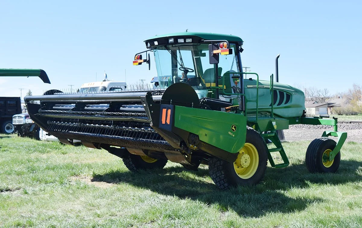 Clary Swather.jpg