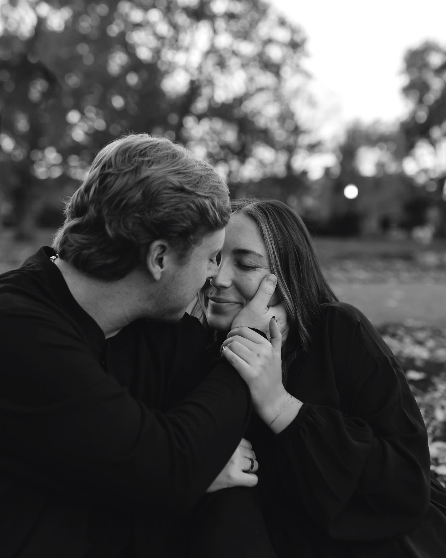 autumn evenings in the city with your love &gt;&gt;&gt;