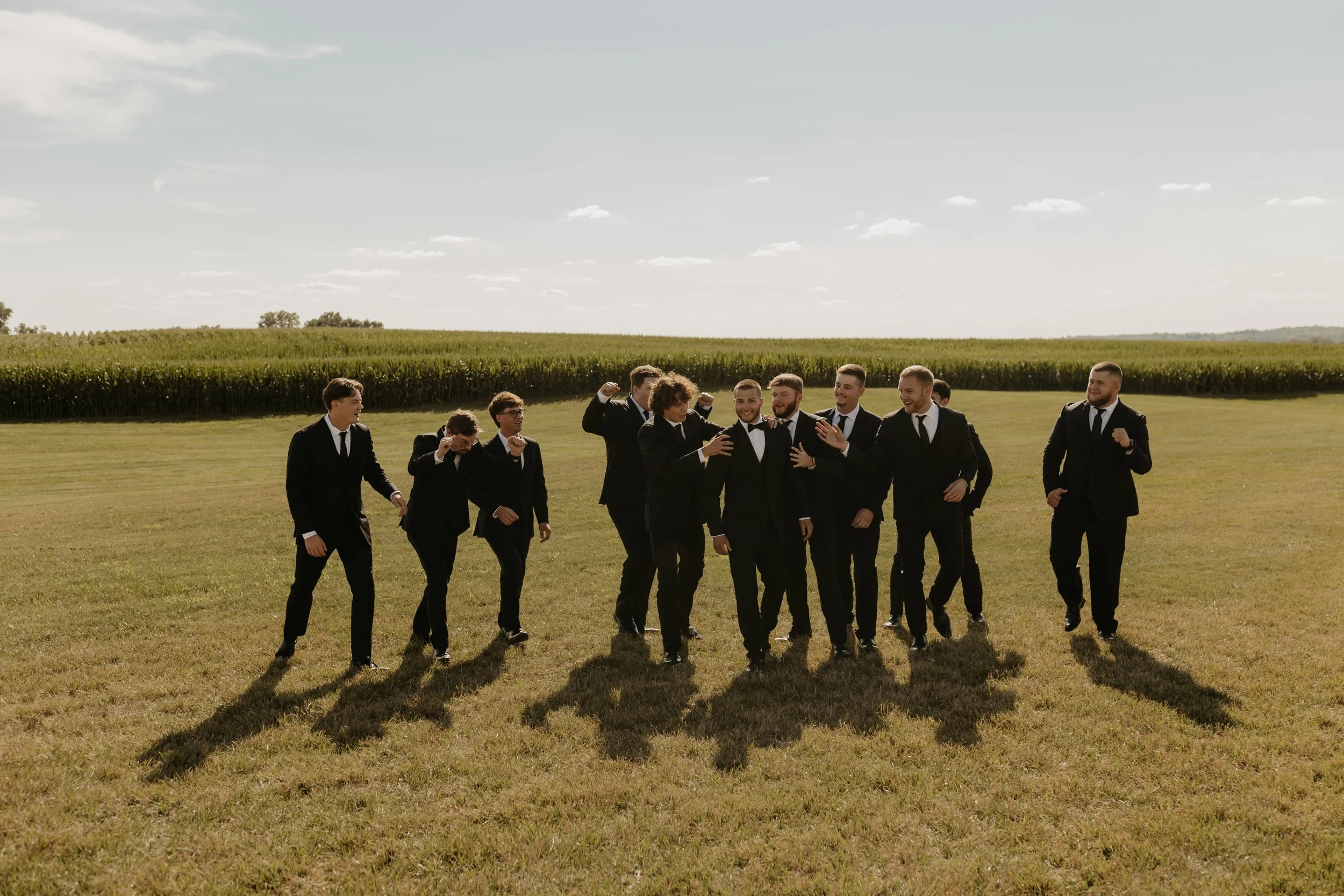 groomsmen-710.jpg