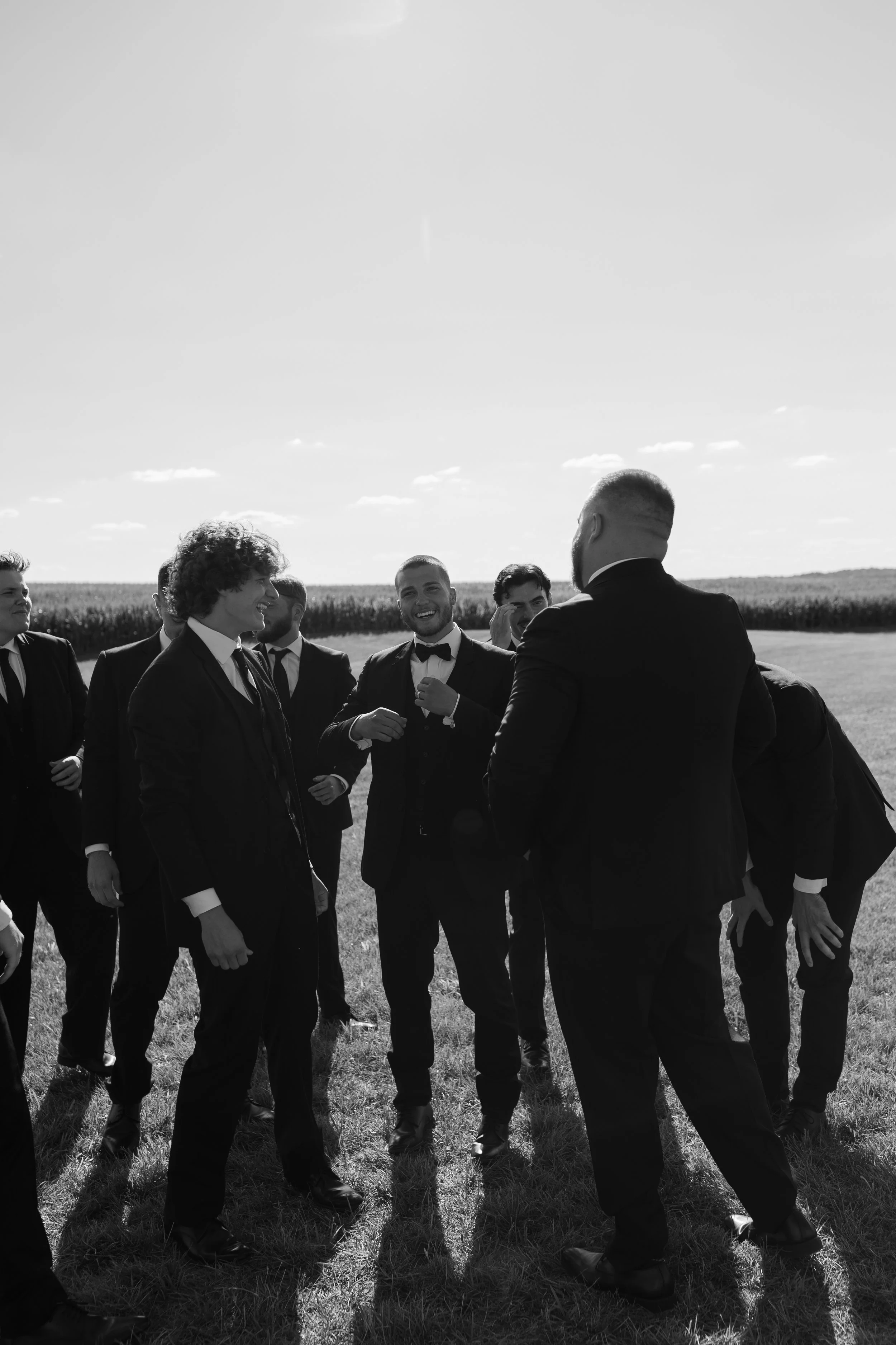 groomsmen-739.jpg