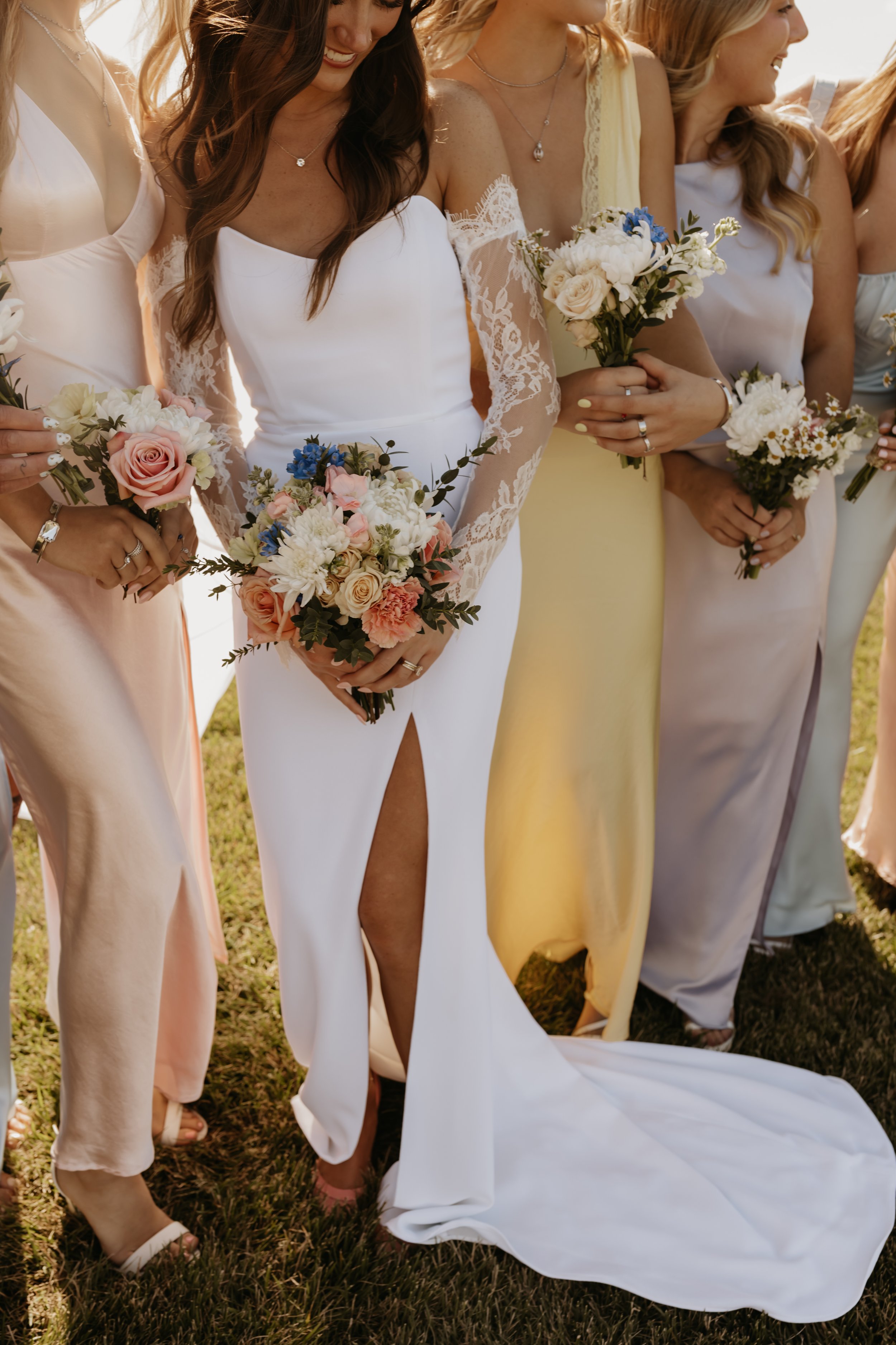 bridesmaids-522.jpg