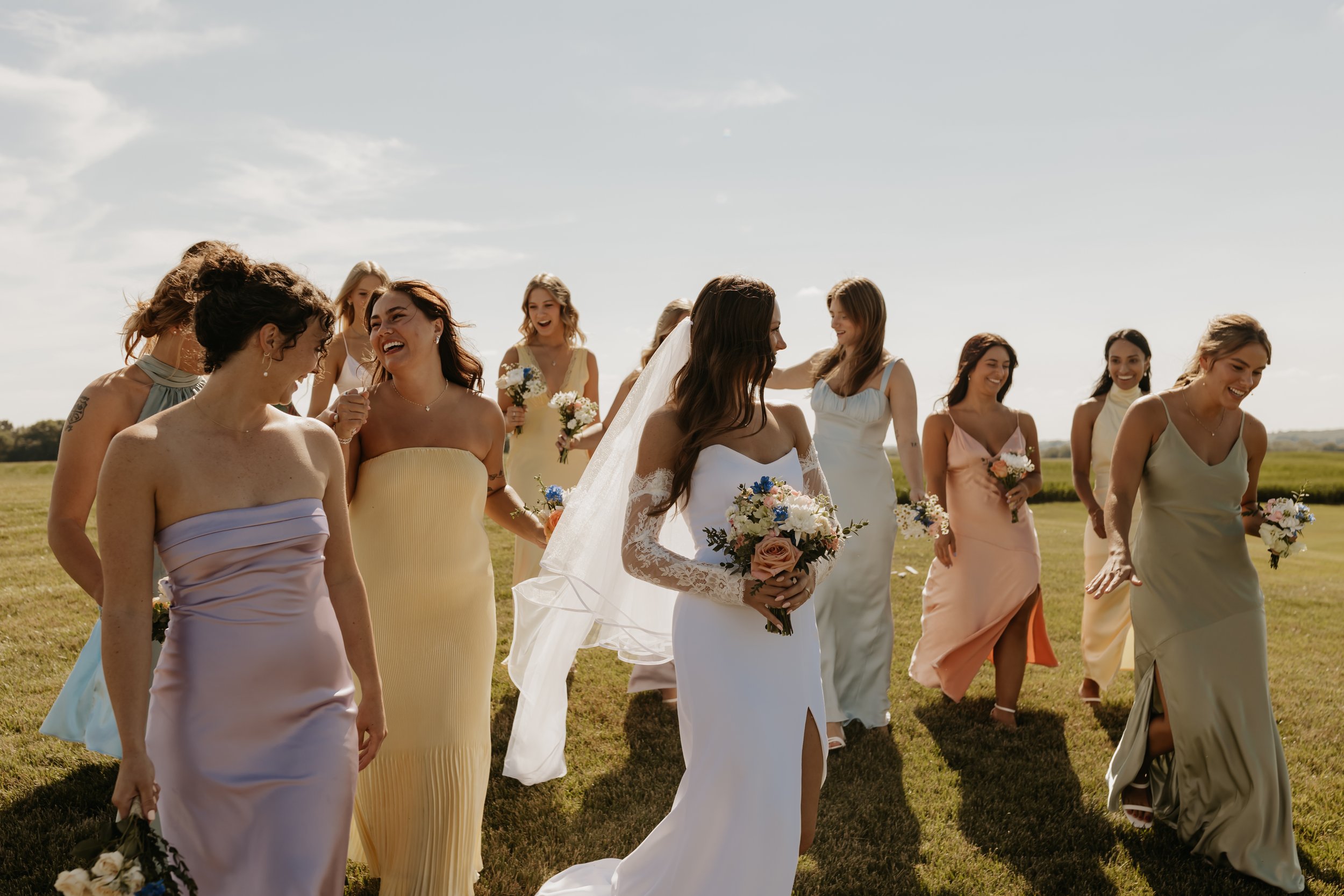bridesmaids-529.jpg
