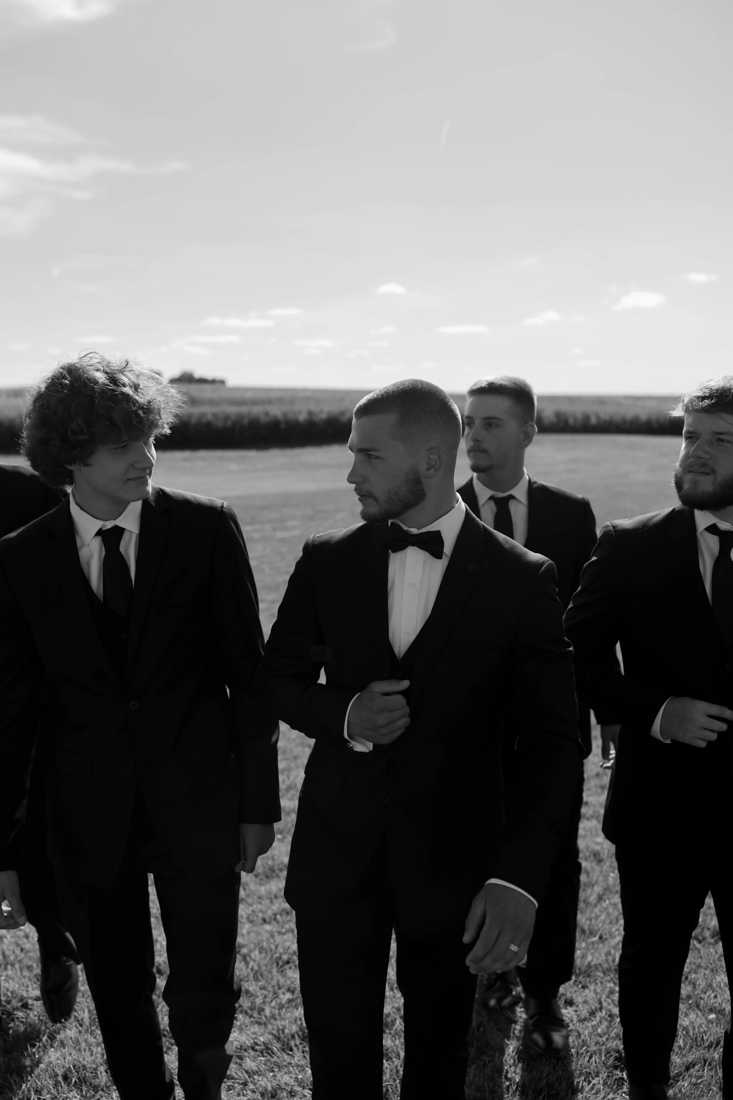 groomsmen-709.jpg