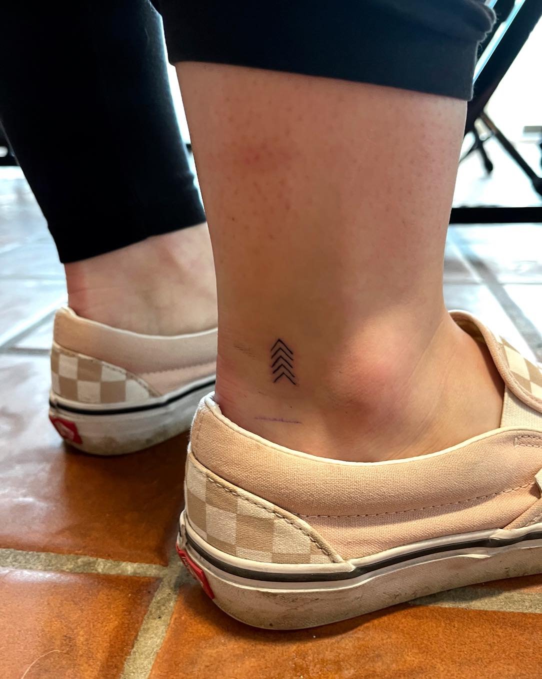 Drop a &ldquo;1️⃣D&rdquo; below if you&rsquo;re a One Direction fan!