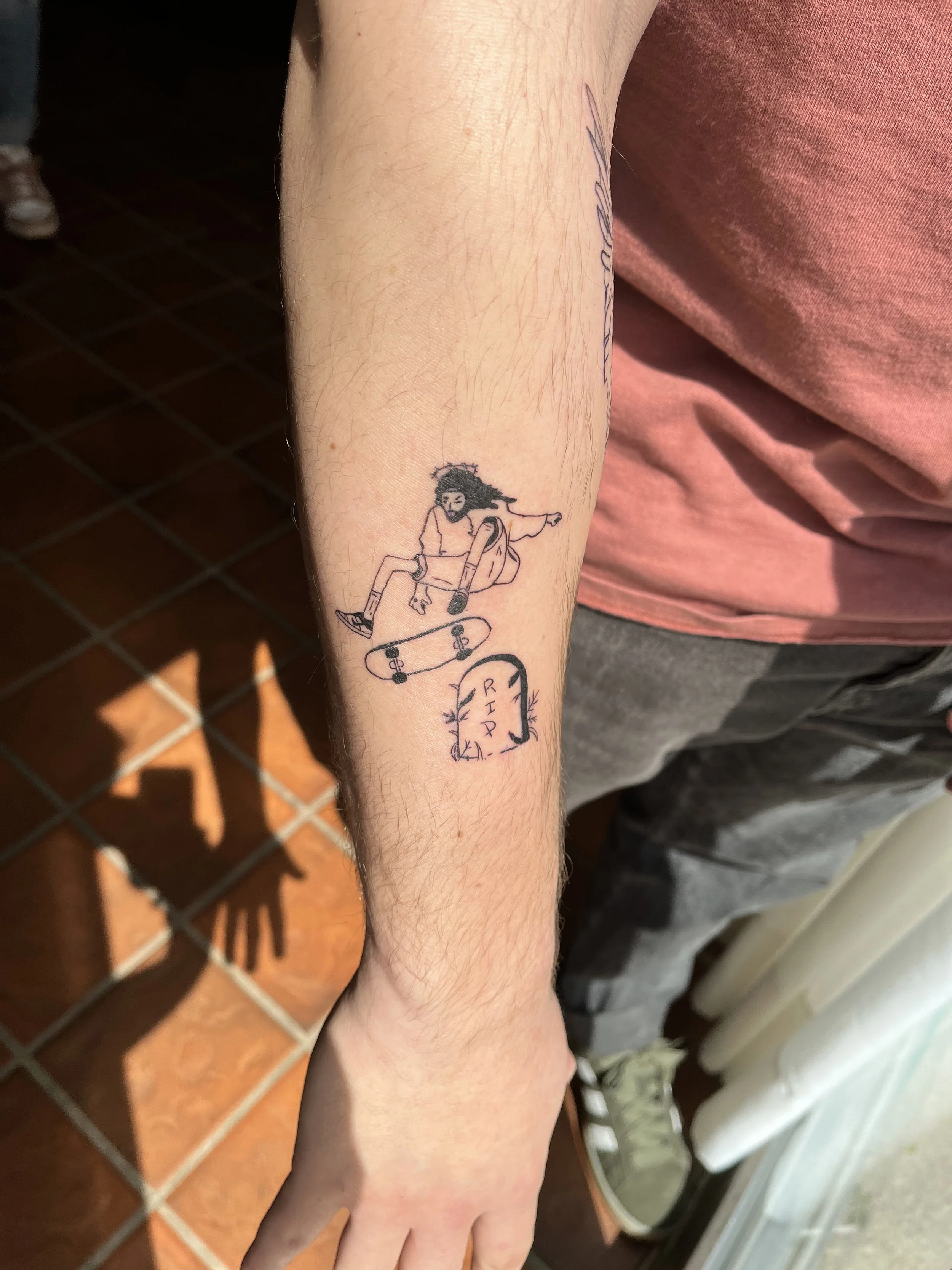 IMG_0029.jpeg