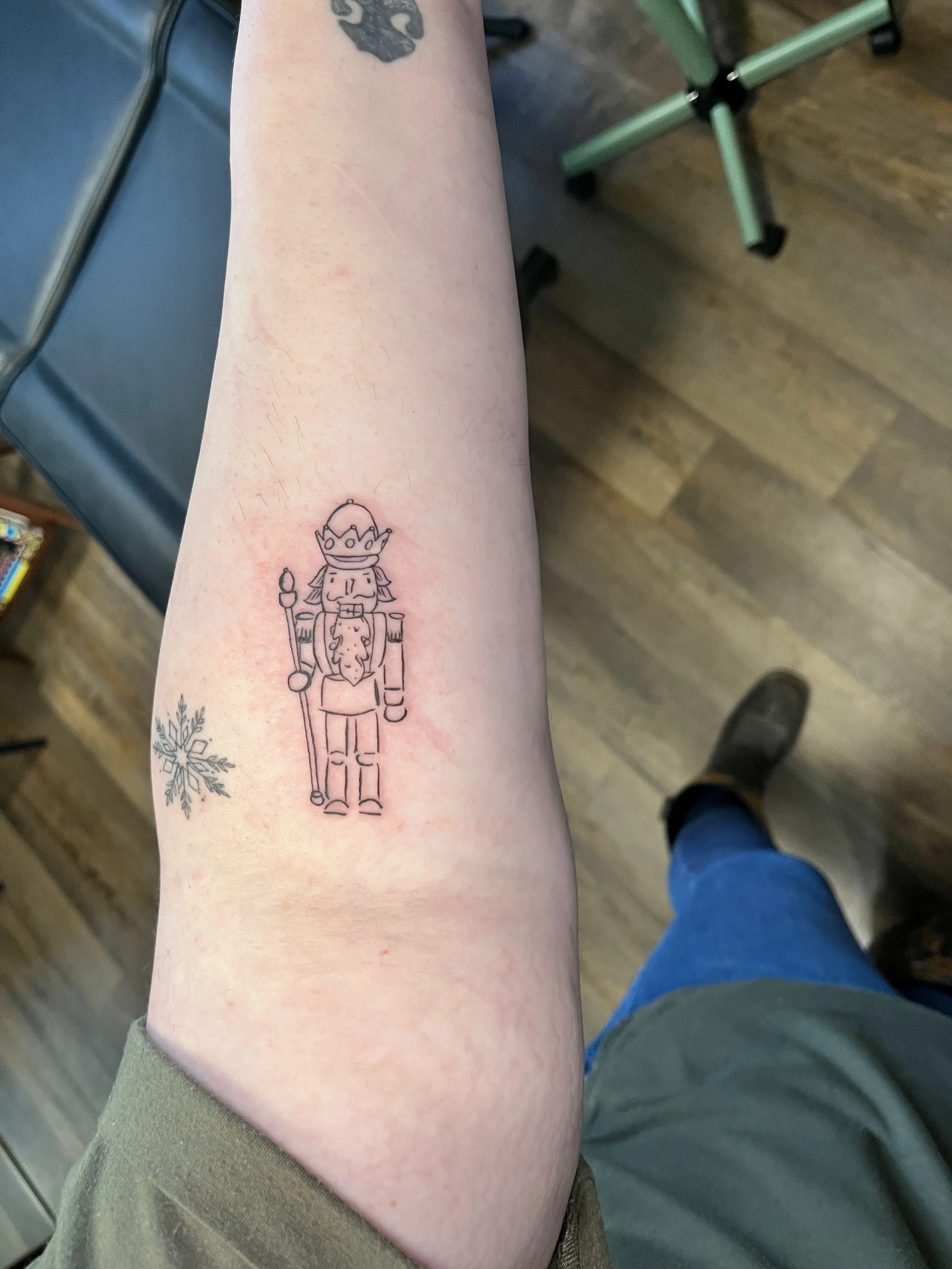 IMG_9636.jpeg