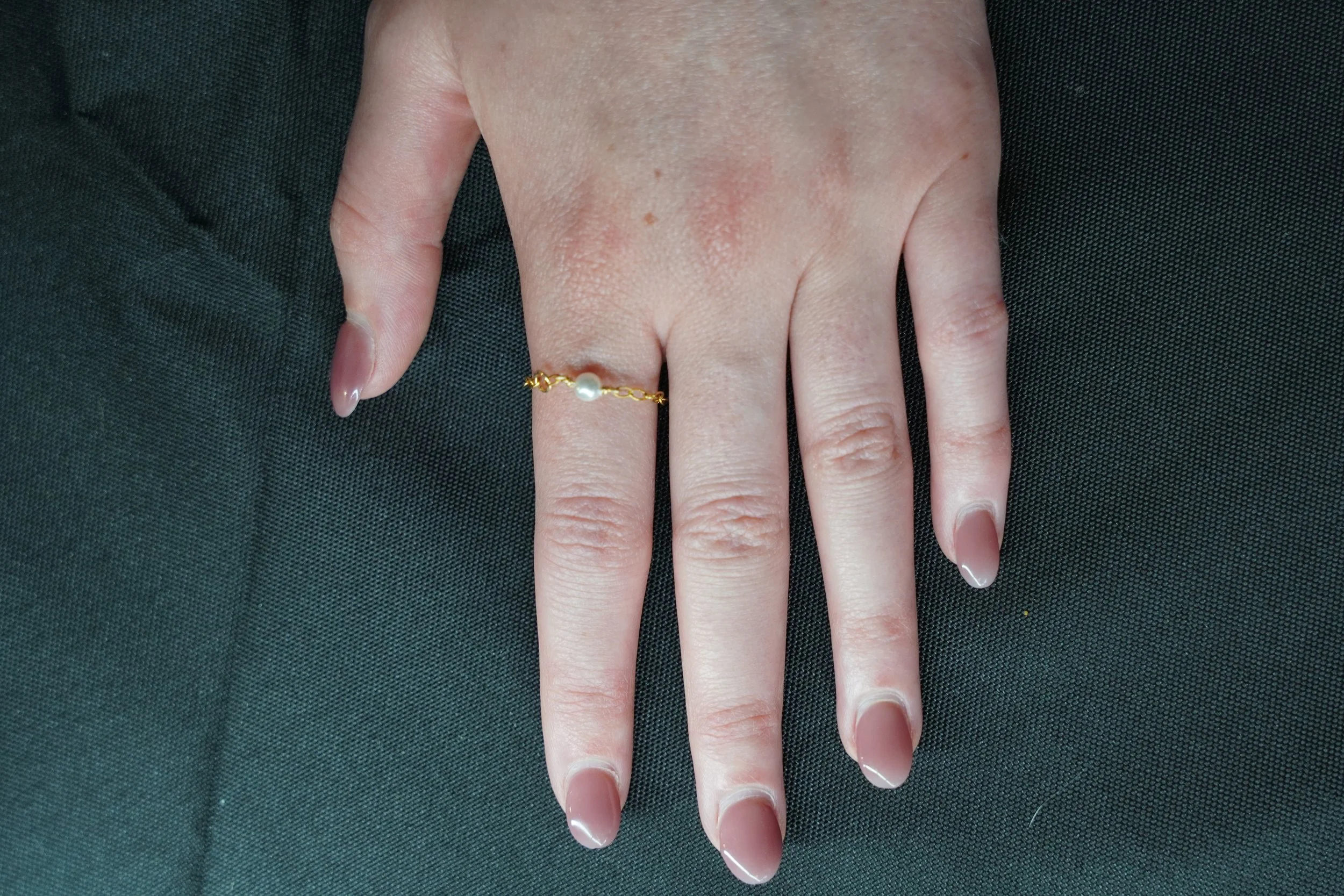 DW102214.JPG