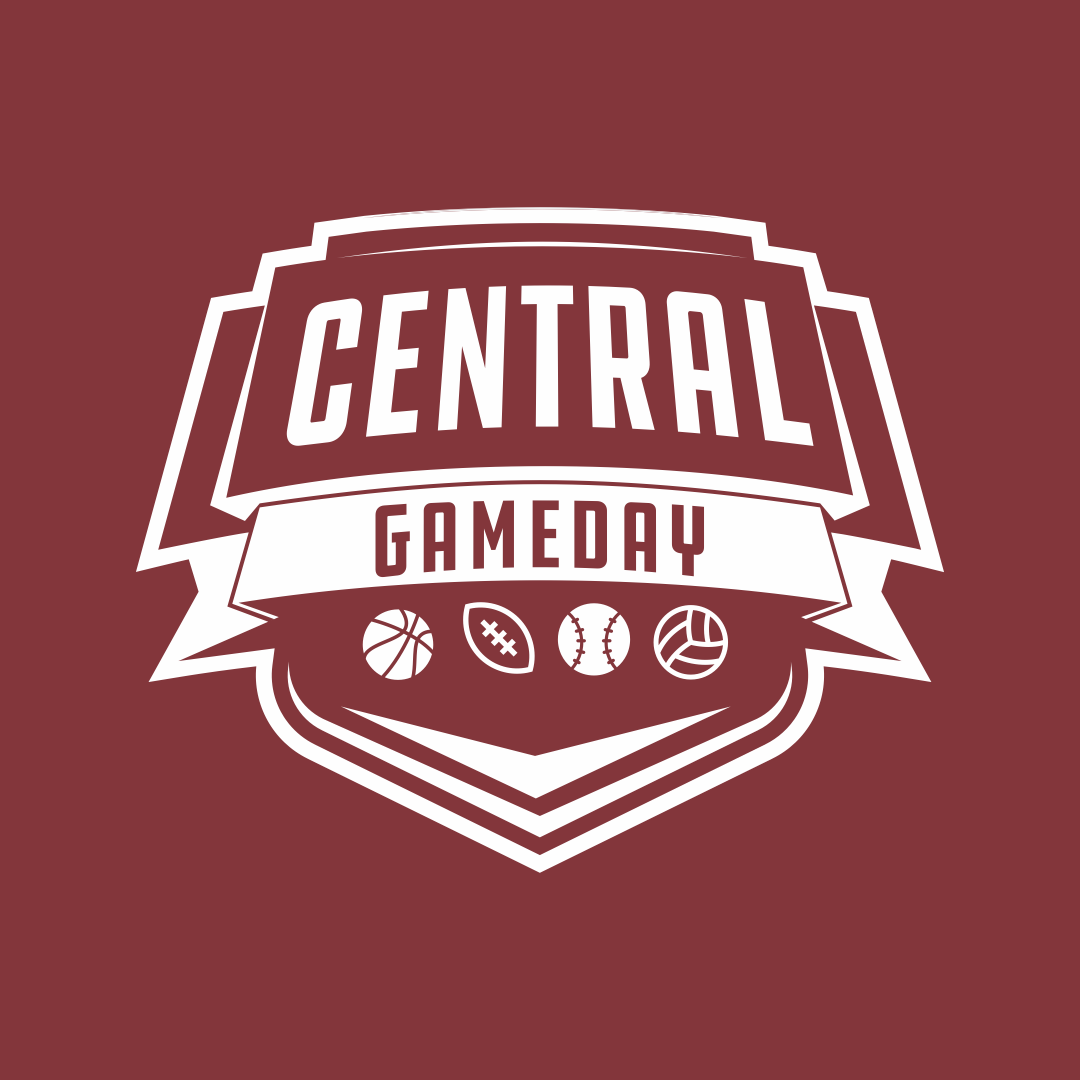 When Ministry Meets Sports: The Story Behind Central Gameday