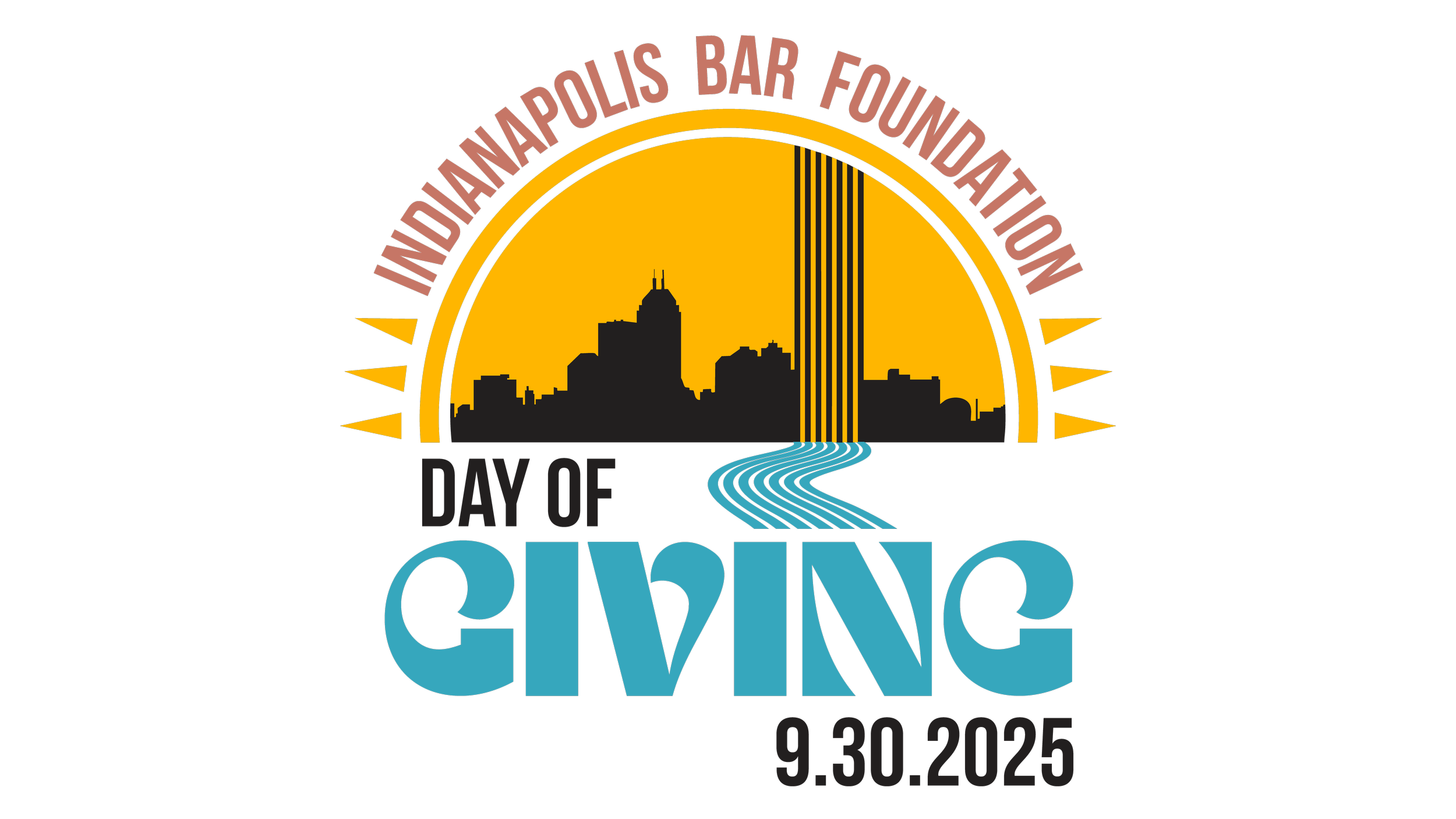 IndyBar Foundation’s Annual Day of Giving