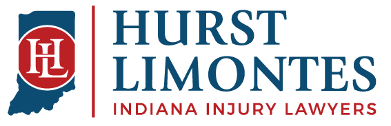 Title Sponsor