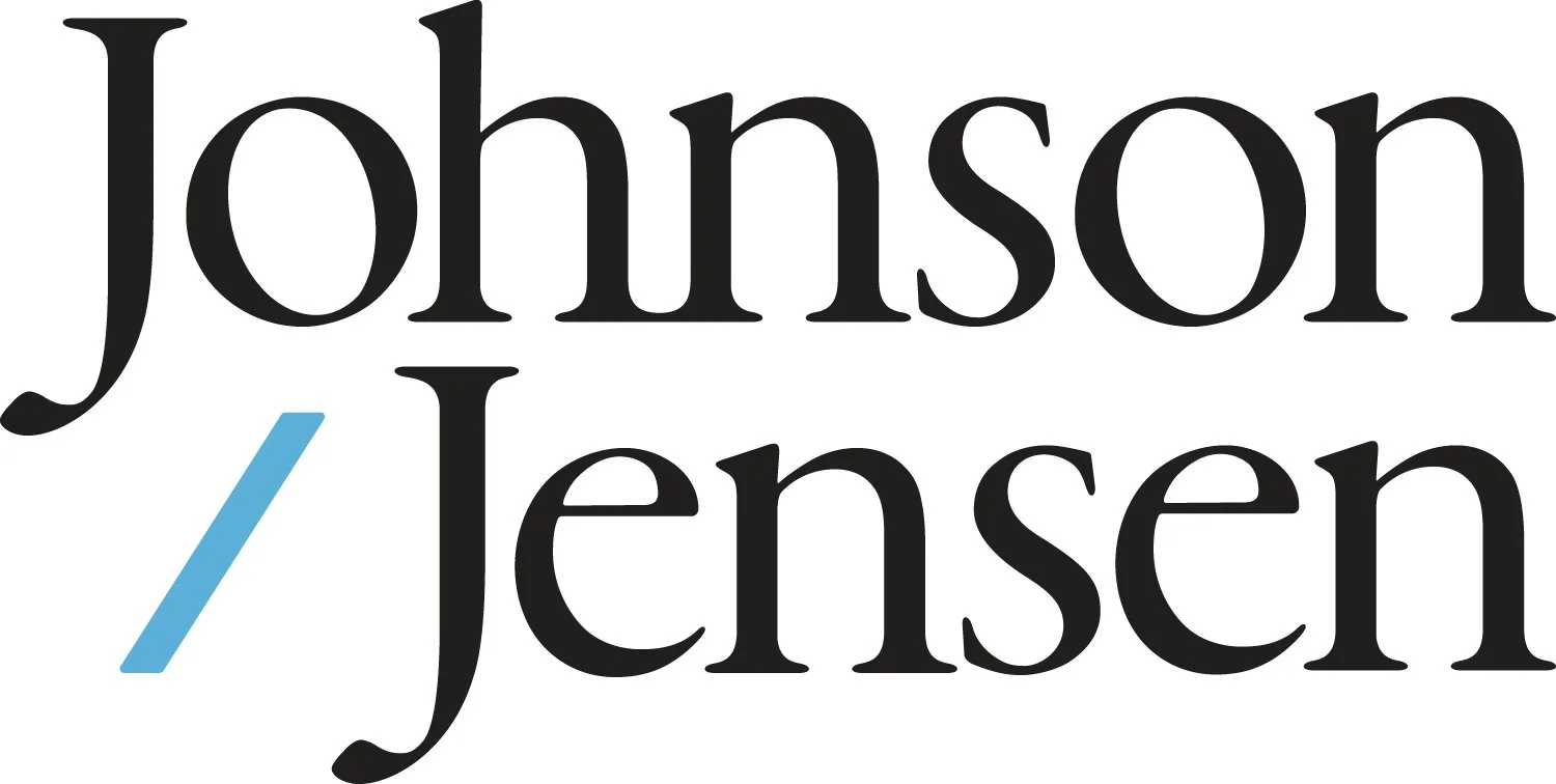 Bar Sponsor