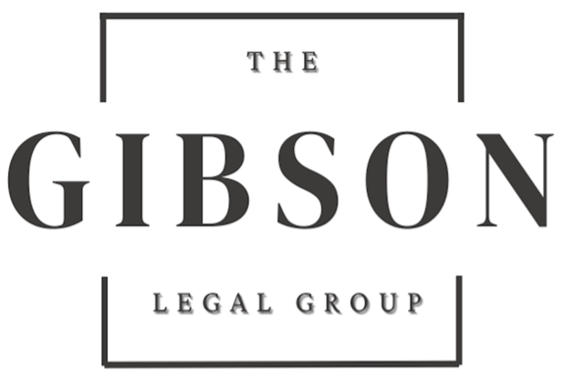 Balloon Drop Sponsor
