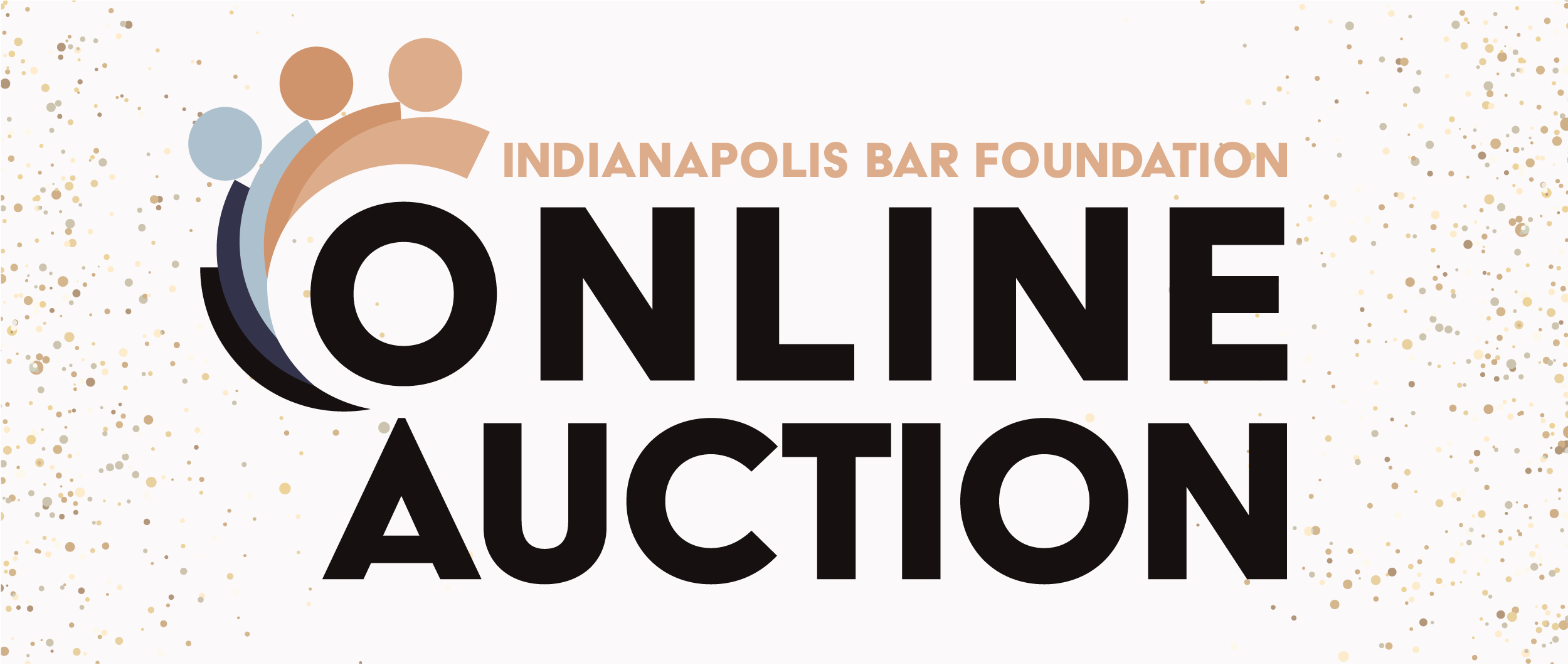 IndyBar Foundation Annual Online Auction