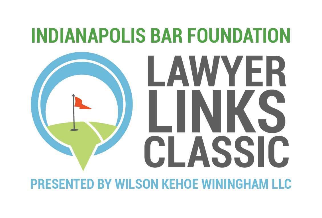 IndyBar Foundation 2026 Lawyer Links Classic
